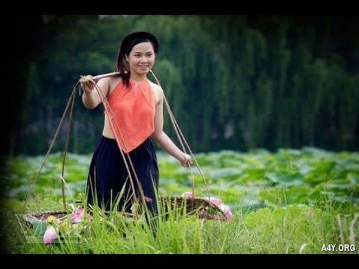 Từ Sân khấu Sao Live Đỉnh Chóp: đến chiến lược content: Hotspot Matrix chia sẻ