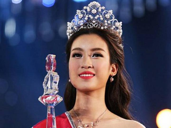Xu hướng Phụ huynh “bắt trend”: Chọn: Hotspot Matrix tiết lộ bí quyết video viral