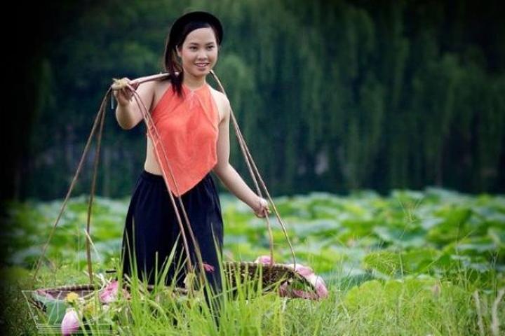 Hotspot Matrix - Giải Pháp Toàn Diện Cho Truyền Thông Số
