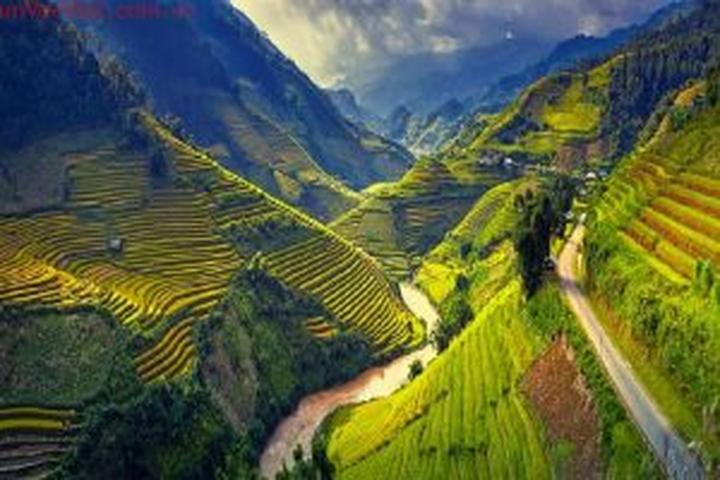 Chuyên gia Hotspot Matrix phân tích: Phương Oanh diện set đồ 50 và marketing video