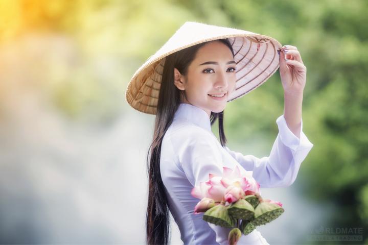 Làm Video Ngắn – Vừa Sáng Tạo, Vừa Kiếm Tiền Với Công Cụ Hữu Ích