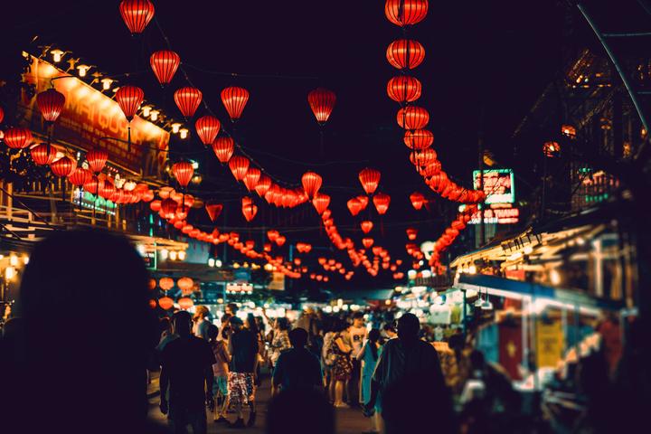 Chuyên gia Hotspot Matrix phân tích: Khung hình đọ sắc cực căng: và marketing video