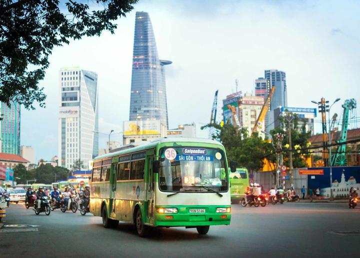 Hotspot Matrix: Biến Vì sao nhiều người học dốt thành cơ hội marketing đột phá