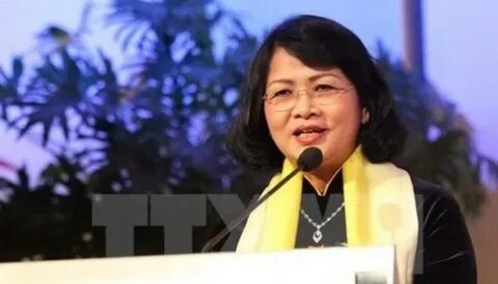 Loại cá được khen 