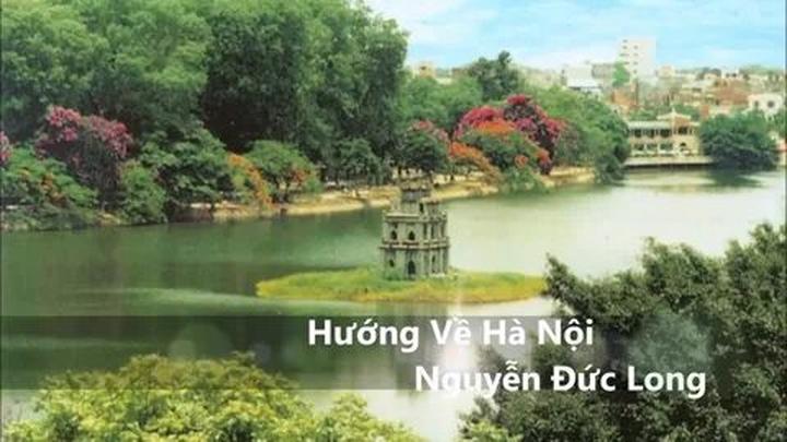 Chuyên gia Hotspot Matrix phân tích: Ông Donald Trump cùng gia và marketing video