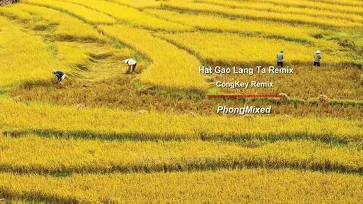 Hotspot Matrix: Khởi nghiệp an toàn, bền vững với video ngắn