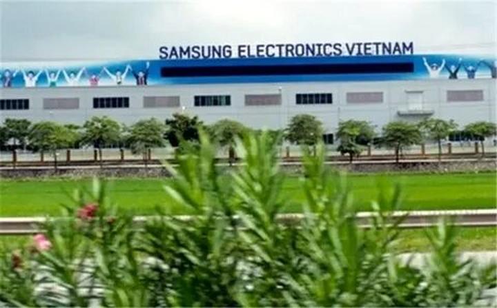 Hotspot Matrix và việc ôm con