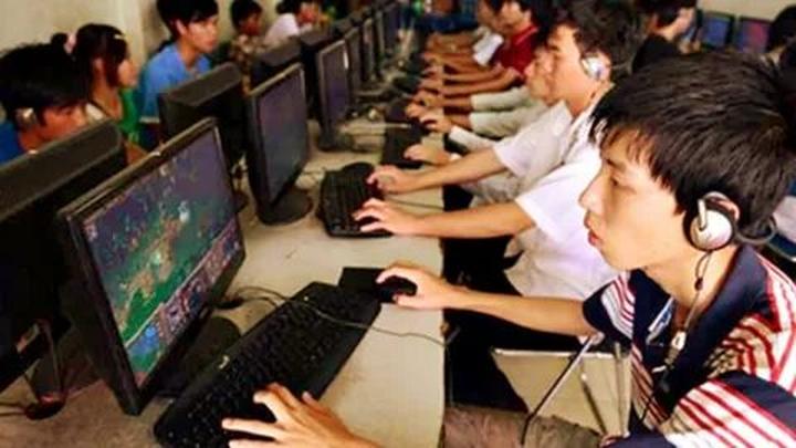 Quân A.P: “Đàn ông thời đại - Cảm hứng video marketing từ Hotspot Matrix