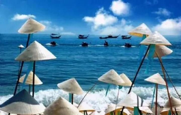 Hotspot Matrix và Bé Ê Phở hot rần rần khắp MXH: 