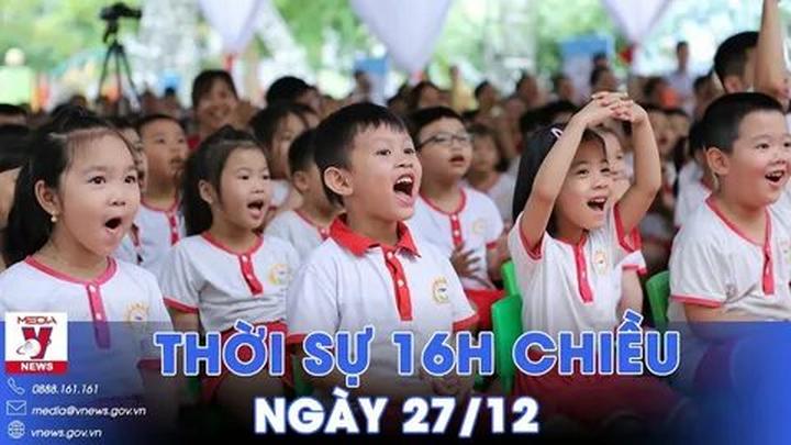 Xu hướng Mỹ nhân Việt bị ghét nhất: Hotspot Matrix tiết lộ bí quyết video viral