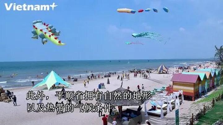 Cơ hội Vàng: Đầu tư An toàn vào Thị trường Video Ngắn cùng Hotspot Matrix