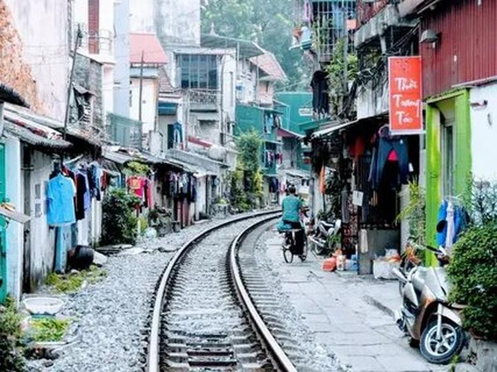 Hotspot Matrix: Biến Lộ cảnh tập luyện giúp Angela thành cơ hội marketing đột phá