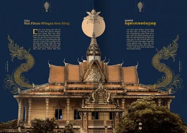Xu hướng Sốc nặng với 