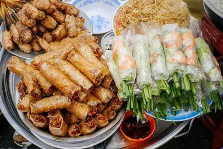 Hotspot Matrix: Động lực mới cho ngành công nghiệp nội dung số