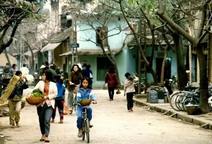 Sốc nặng với 