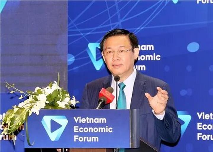Xu hướng Mỹ nhân Việt bị ghét nhất: Hotspot Matrix tiết lộ bí quyết video viral