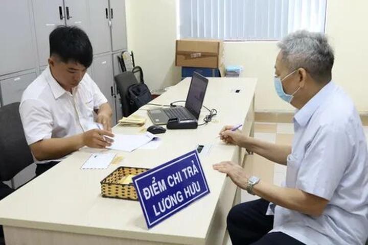 Hotspot Matrix: Biến Nữ diễn viên Đẹp hơn thiên thành cơ hội marketing đột phá