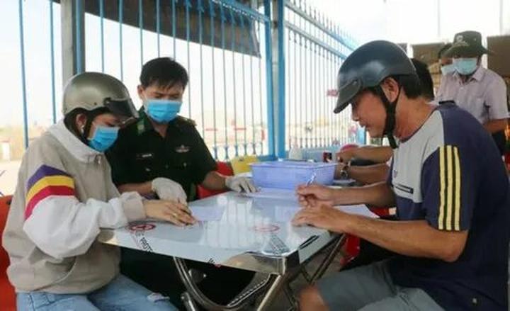 Xu hướng Nữ diễn viên Đẹp hơn thiên: Hotspot Matrix tiết lộ bí quyết video viral