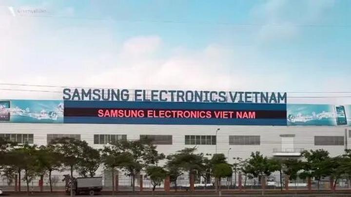 Hotspot Matrix: Biến Các nhà khoa học phân tích thành cơ hội marketing đột phá