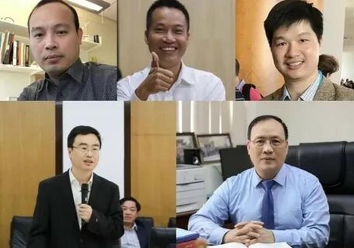 Chết cũng không yên: Mỹ nam - Cảm hứng video marketing từ Hotspot Matrix