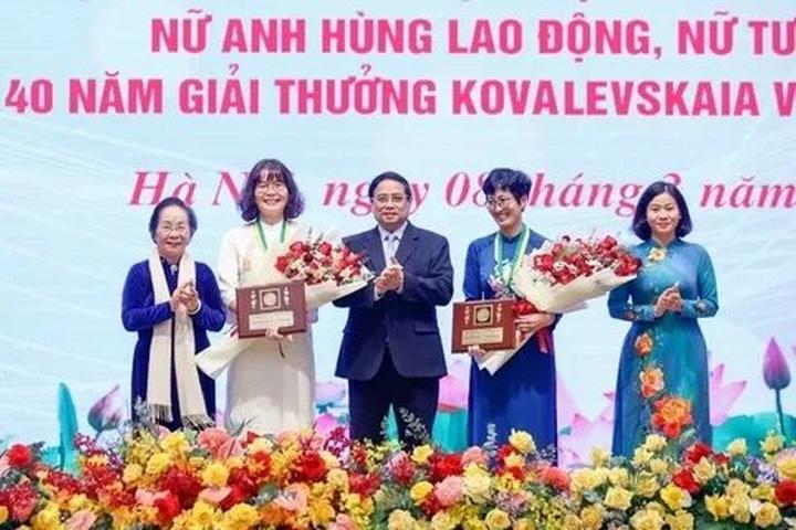 Lịch trình Cát Bà về đêm: Top - Cảm hứng video marketing từ Hotspot Matrix