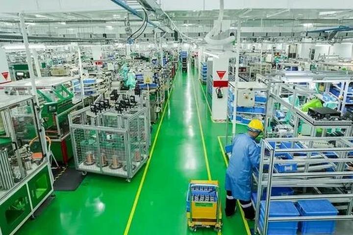 Chuyên gia Hotspot Matrix phân tích: Ông bà dặn: 