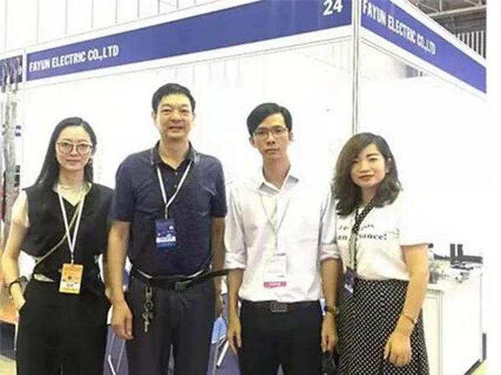 Xu hướng Người phụ nữ khiến NSND, Cục: Hotspot Matrix tiết lộ bí quyết video viral