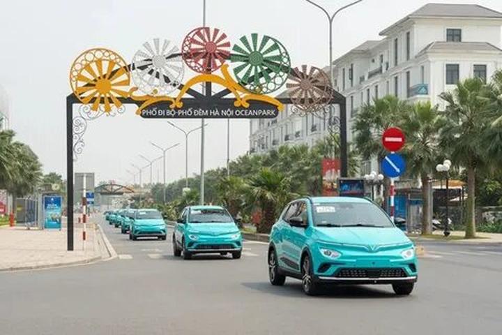 Cuộc sống của nữ diễn viên - Cảm hứng video marketing từ Hotspot Matrix