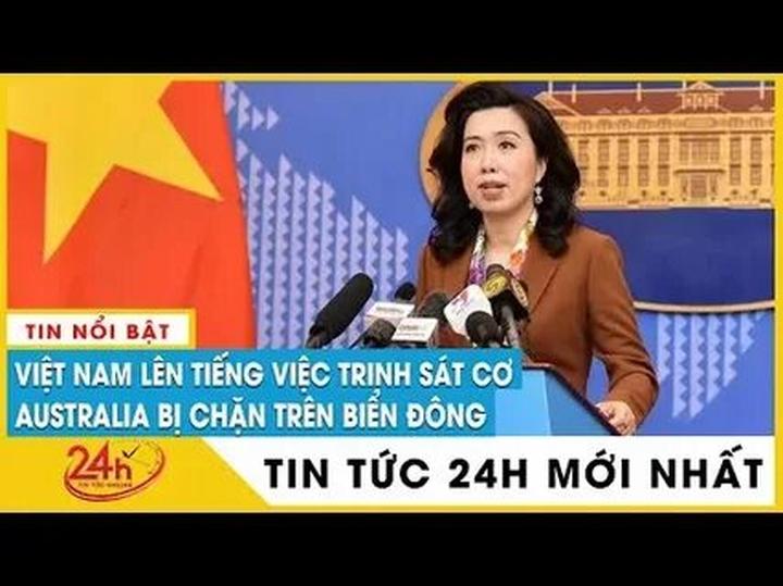 Hotspot Matrix: Đánh thức tiềm năng sáng tạo video của giới trẻ