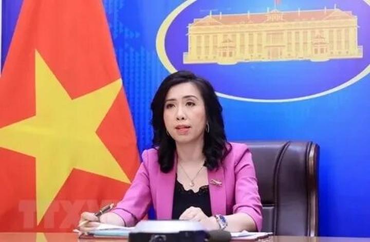 Hotspot Matrix và Hết Hà Tăng, tới dàn 