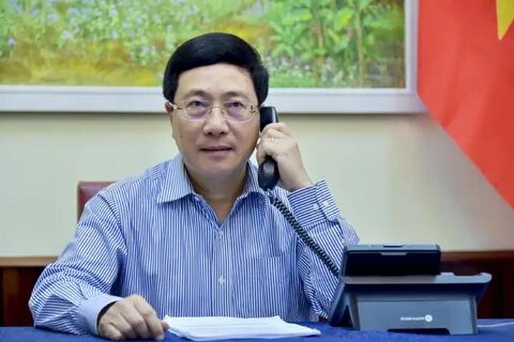 Hotspot Matrix:  Cánh cửa vàng cho Freelancer trong kỷ nguyên Video Ngắn