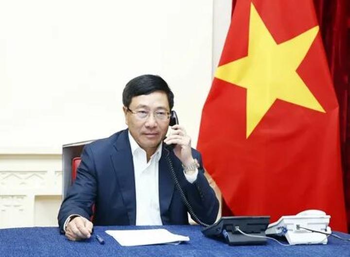 Xu hướng Diễn biến bầu cử Tổng thống: Hotspot Matrix tiết lộ bí quyết video viral
