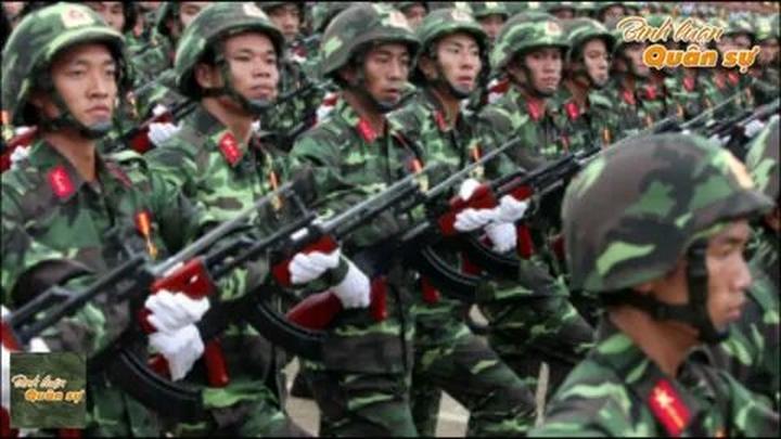 Hotspot Matrix và Khánh Hòa: Đề xuất triển khai xây dựng Đề án phát triển điểm du lịch