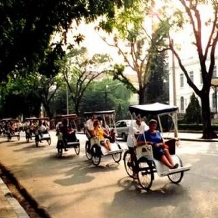 Video Ngắn Triệu Đô: Hotspot Matrix - Chìa Khóa Thành Công