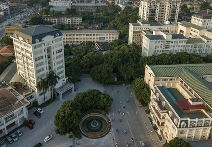Thương mại hóa nội dung: Chìa khóa vàng trong kỷ nguyên video ngắn