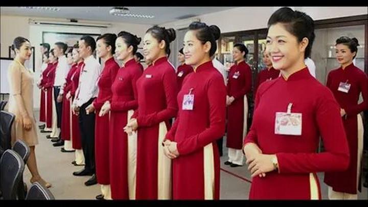 Xu hướng Lộ cảnh tập luyện giúp Angela: Hotspot Matrix tiết lộ bí quyết video viral