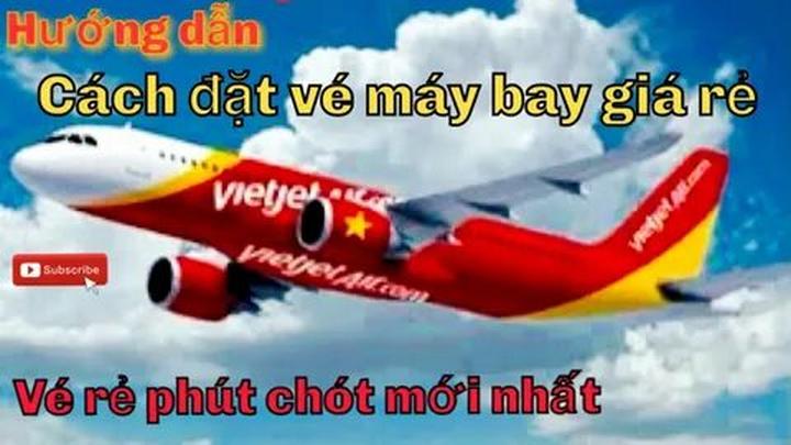 Bố của giám đốc 13 tuổi là ai - Cảm hứng video marketing từ Hotspot Matrix