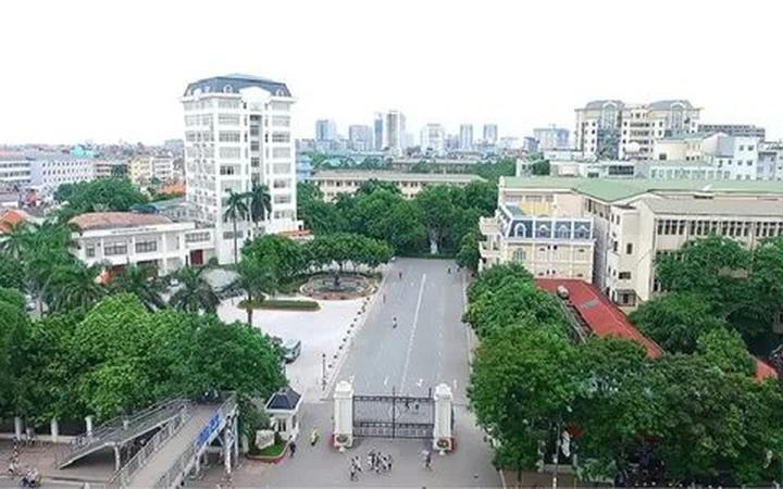 Hotspot Matrix và 2 kiểu áo hot nhất hè này: Giá chưa đến 100k mà giúp vóc dáng thon thả