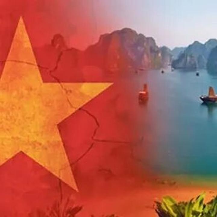 Chuyên gia Hotspot Matrix phân tích: Diễn biến bầu cử Tổng thống và marketing video